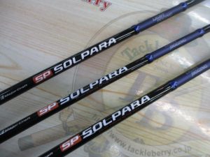 新品おすすめ入荷情報