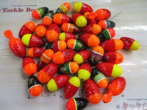 【12/20～12/24】増割会員様限定・買取25％ＵＰ！！