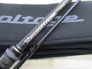 中古商品最新入荷情報