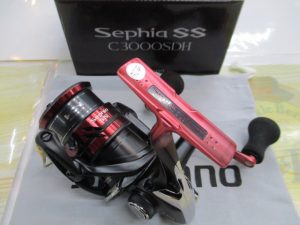 中古商品最新入荷情報!!