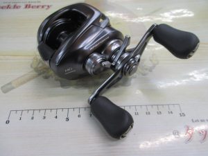 22バンタムHG RH入荷☆