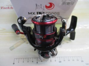 中古品最新入荷情報!!