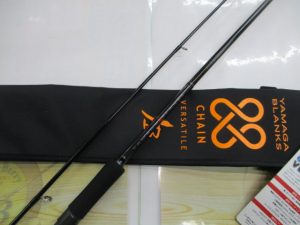 中古最新入荷情報!!