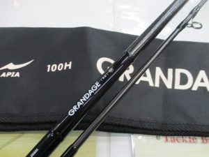 中古最新入荷情報!!