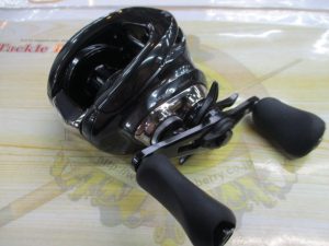 中古入荷情報!!