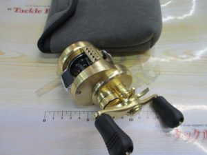 中古最新入荷情報!!