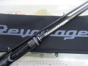 店舗詳細 – 博多千代店（Hakata Chiyo）