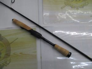 最新中古入荷情報!!