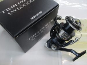 最新中古入荷情報!!