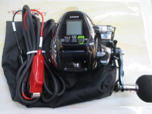 最新中古入荷情報!!