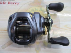 中古最新入荷情報!!