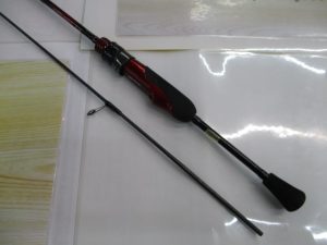 中古最新入荷情報!!
