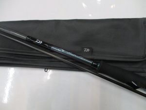 中古最新入荷情報!!
