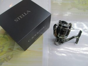最新中古入荷情報!!