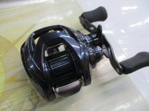 最新中古入荷情報!!