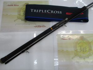 最新中古入荷情報!!