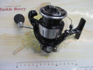 最新中古入荷情報!!