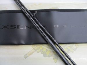 最新中古入荷情報!!