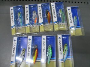 2026サマーセール・買取DAY