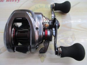 ２１エンゲツ中古入荷しました!!