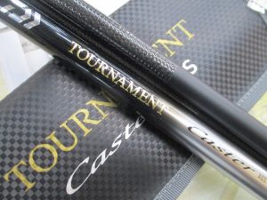 スタッフおすすめ中古商品！