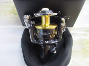 スタッフおすすめ中古商品！