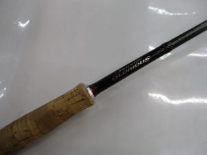 ☆ポイズングロリアスが入荷