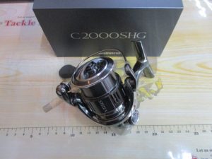 22ステラ中古入荷しました!!
