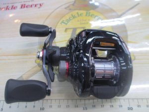 ﾀﾄｩｰﾗ中古入荷しました。