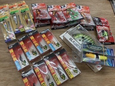 葛西店 入荷情報 葛西店 Kasai