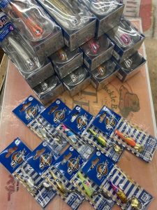 葛西店、入荷情報！