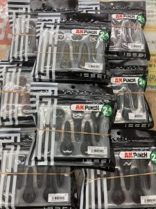 葛西店、入荷情報！