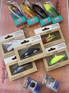葛西店、入荷情報！