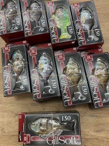 葛西店、入荷情報！
