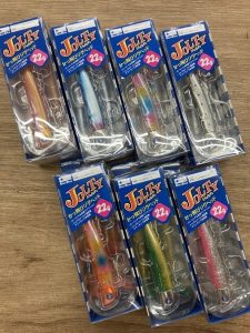 葛西店、入荷情報！