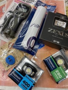 葛西店、オススメ情報！