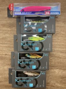 葛西店、入荷情報！