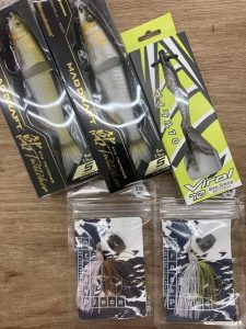 葛西店、入荷情報！18