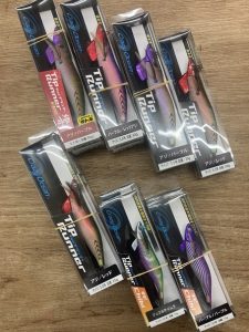 葛西店、入荷情報！