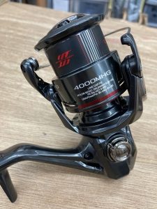 葛西店、お得な情報！