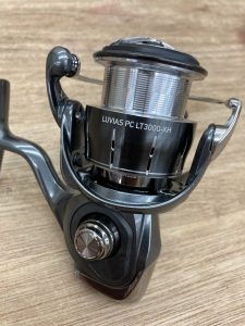 葛西店、オススメ情報！