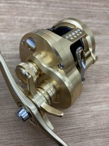 葛西店、オススメ情報！