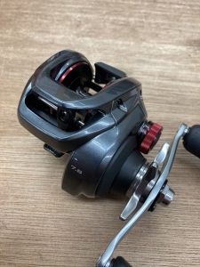 葛西店、オススメ情報！