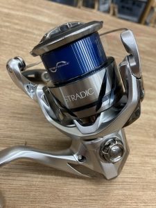 葛西店、オススメ情報！