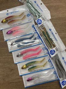 葛西店、入荷情報！