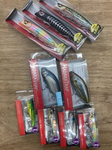 葛西店、入荷情報！