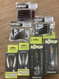 葛西店、入荷情報！
