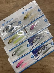 葛西店、入荷情報！