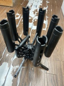 葛西店、入荷情報！