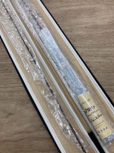 葛西店、入荷情報！